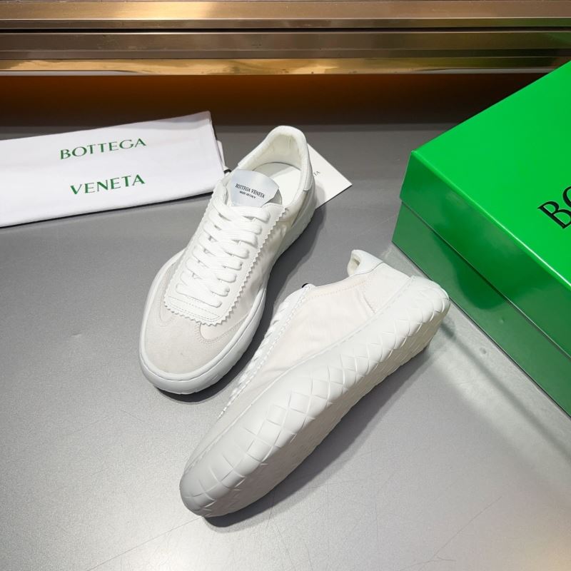 Bottega Veneta Shoes